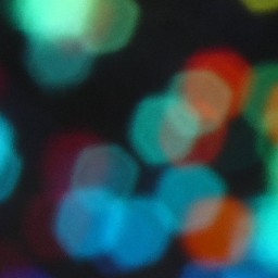 Bokeh-359